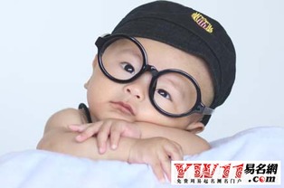 男孩子好听的名字（男孩子好听的名字有哪些）