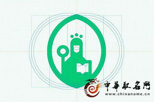 取大气聚财的公司名字（取大气聚财的公司名字有哪些）