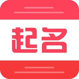 卜易居名字打分（卜易居公司测名打分）