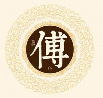 珩字取名男孩有寓意（珩字取名男孩有寓意读音）