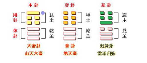 名字测试打分测试免费