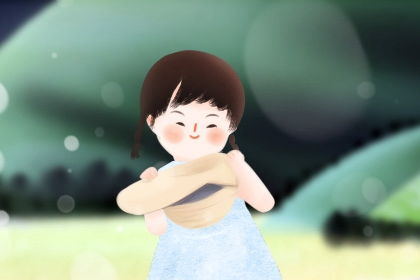 2022年女孩最佳取名（2022年女孩取名瑾汐）