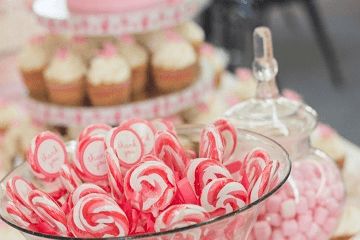 取店名生意红火名大全免费(做生意必定红火的店铺名字) 取店名生意红火名大全免费(做生意必定红火的店铺名字)