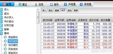 4个字的高冷网名（四个字id高冷）