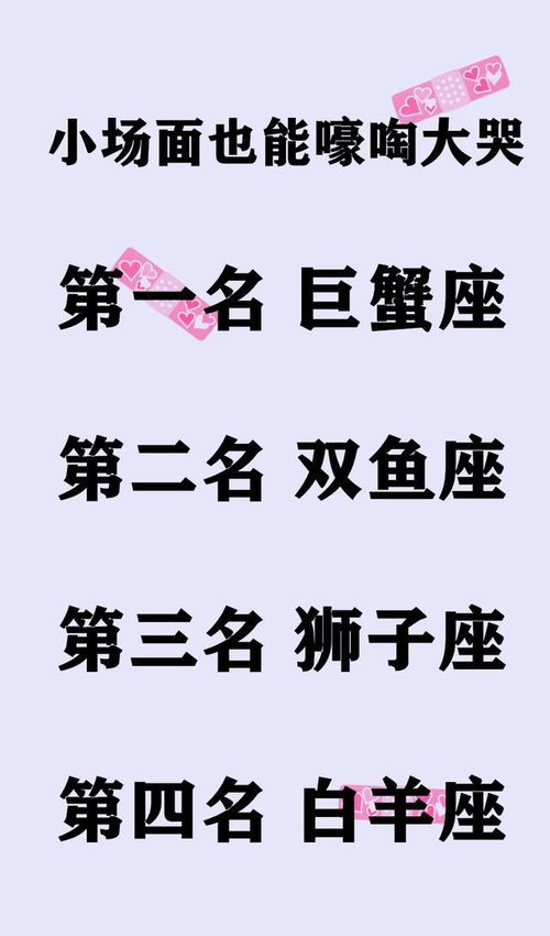 两个姓氏组合的网名（两个姓氏组合的网名李和卫）