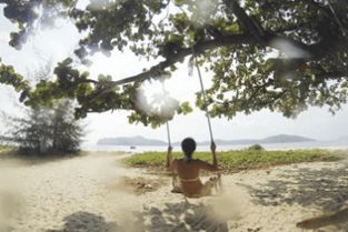 稀少好听的笔名(稀少好听的笔名女生) 稀少好听的笔名(稀少好听的笔名女生)