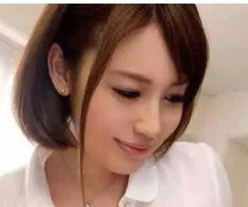 稀少好听的笔名(稀少好听的笔名女生) 稀少好听的笔名(稀少好听的笔名女生)