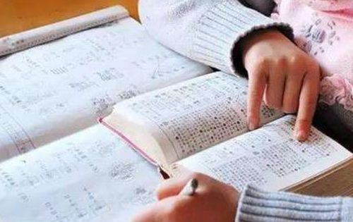 好听有涵养的网名(好听有涵养的名字) 好听有涵养的网名(好听有涵养的名字)