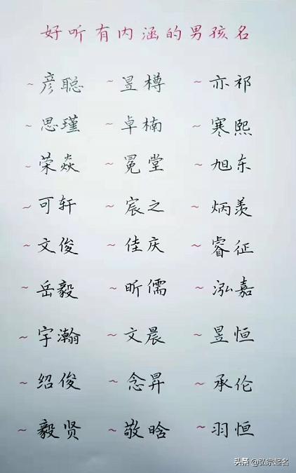 给小孩起名字最好的字大全(给小孩起名字最好的字大全邓) 给小孩起名字最好的字大全(给小孩起名字最好的字大全邓)
