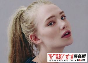 名字大全免费网名（名字大全免费网名女）