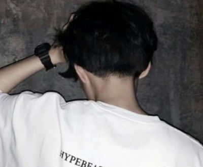 霸气的名字网名(霸气的名字网名张) 霸气的名字网名(霸气的名字网名张)