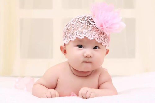 名字大全女孩生（女孩出生名字大全2020）