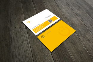 简单又有创意的公司名称(简单又有创意的公司名称有哪些) 简单又有创意的公司名称(简单又有创意的公司名称有哪些)