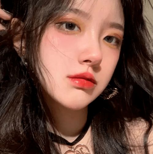 个性网头像(个性网头像女高冷) 个性网头像(个性网头像女高冷)