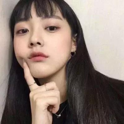 个性网头像(个性网头像女高冷) 个性网头像(个性网头像女高冷)