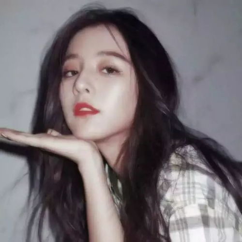 个性网头像(个性网头像女高冷) 个性网头像(个性网头像女高冷)