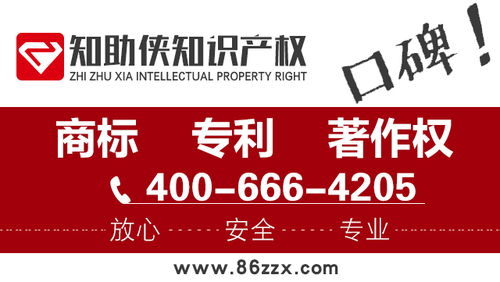 商标注册免费查询官网(商标注册查询官网中国商标网) 商标注册免费查询官网(商标注册查询官网中国商标网)