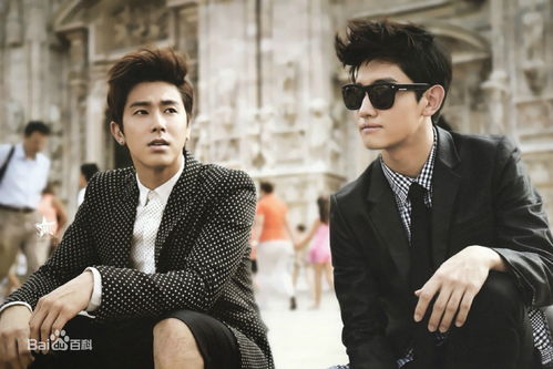 今年最火的名字(今年最火的名字男) 今年最火的名字(今年最火的名字男)