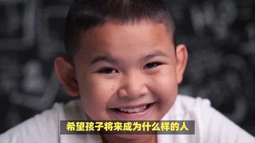 今年最火的名字(今年最火的名字男) 今年最火的名字(今年最火的名字男)