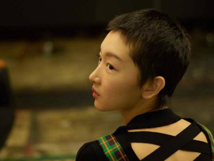 男孩霸气又帅气的名字（男孩霸气十足的名字）