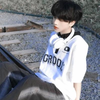 男孩霸气又帅气的名字（男孩霸气十足的名字）