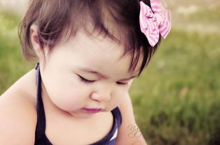 可爱网名女生萌萌哒(可爱网名女生萌萌哒带符号) 可爱网名女生萌萌哒(可爱网名女生萌萌哒带符号)