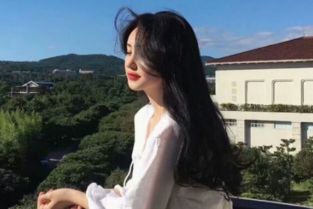 可爱网名女生萌萌哒(可爱网名女生萌萌哒带符号) 可爱网名女生萌萌哒(可爱网名女生萌萌哒带符号)