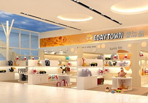 100个招财店铺好名字(招财店铺名字怎样组合? 100个招财店铺好名字(招财店铺名字怎样组合?