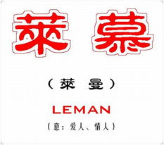 免费店铺起名（免费店铺起名在线）