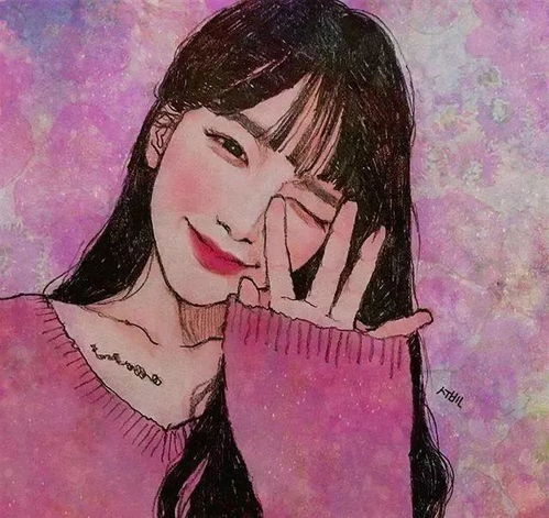 女生qq名字 好听 可爱 霸气(女生qq名字 好听 可爱 霸气两个字) 女生qq名字 好听 可爱 霸气(女生qq名字 好听 可爱 霸气两个字)