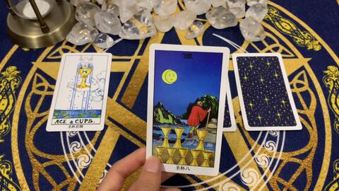 测试自己的正缘(测试自己的正缘什么星座) 测试自己的正缘(测试自己的正缘什么星座)