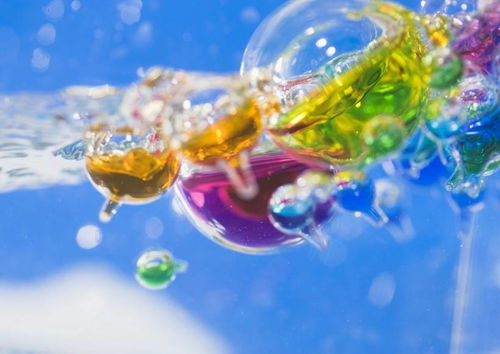 测试自己的正缘(测试自己的正缘什么星座) 测试自己的正缘(测试自己的正缘什么星座)