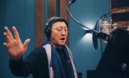 歌手韩磊回应被曝致女生怀孕:已报警 歌手韩磊回应被曝致女生怀孕:已报警