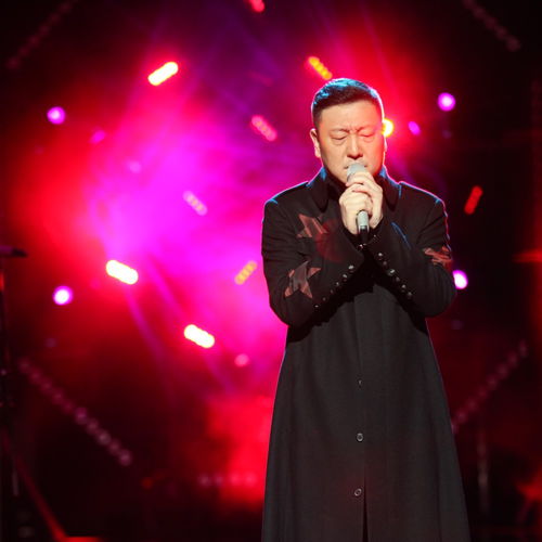 歌手韩磊回应被曝致女生怀孕:已报警 歌手韩磊回应被曝致女生怀孕:已报警