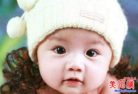 女孩子起名字大全(女宝宝起名字大全免费) 女孩子起名字大全(女宝宝起名字大全免费)