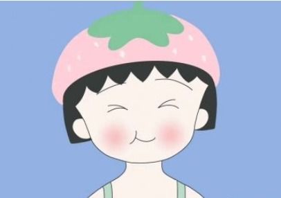 qq网名女生英文（qq网名大全女生英文带翻译）