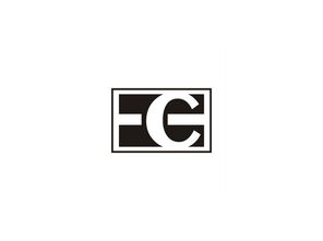 高端大气的商标名称（高端商标名字）