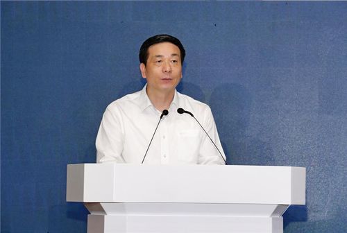 易安居公司名在线测试（易安居吉祥网公司测名）
