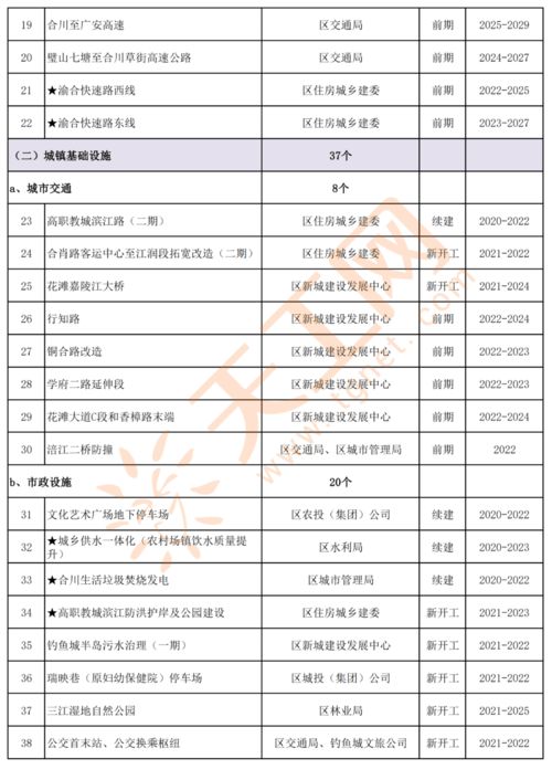 好听点的游戏名(好听点的游戏名字两个字) 好听点的游戏名(好听点的游戏名字两个字)