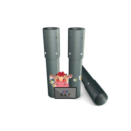 情侣名字测试（情侣名字测试合适度）