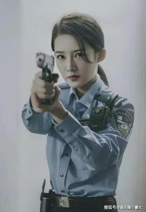 有点撒娇还甜的网名(有点撒娇还甜的网名六个字) 有点撒娇还甜的网名(有点撒娇还甜的网名六个字)