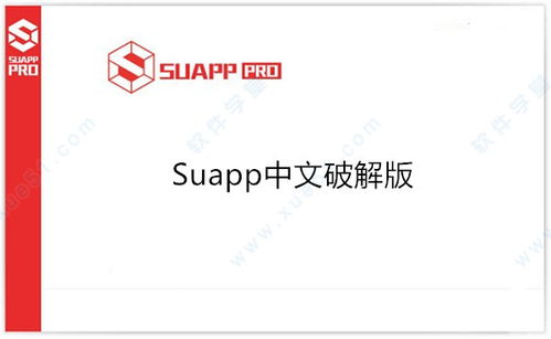 智能匹配英文名(智能匹配英文名免费) 智能匹配英文名(智能匹配英文名免费)