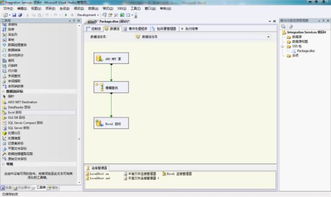 智能匹配英文名(智能匹配英文名免费) 智能匹配英文名(智能匹配英文名免费)