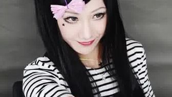 杀马特贵族霸气网名(杀马特贵族霸气网名推荐) 杀马特贵族霸气网名(杀马特贵族霸气网名推荐)