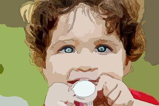 鼠年男孩名字首选(鼠年男孩名字首选什么) 鼠年男孩名字首选(鼠年男孩名字首选什么)