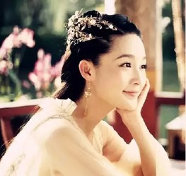 女孩姓李有气质名字(女孩姓李有气质名字含火木) 女孩姓李有气质名字(女孩姓李有气质名字含火木)