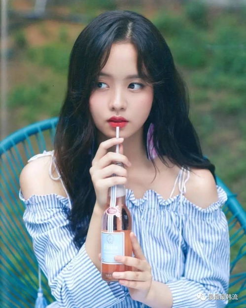 女孩姓李有气质名字(女孩姓李有气质名字含火木) 女孩姓李有气质名字(女孩姓李有气质名字含火木)