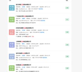 如何选公司名字大全集(怎样选好公司名字) 如何选公司名字大全集(怎样选好公司名字)