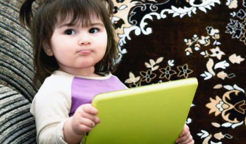 女兔宝宝取名大全2023款(女宝宝名字大全属兔) 女兔宝宝取名大全2023款(女宝宝名字大全属兔)