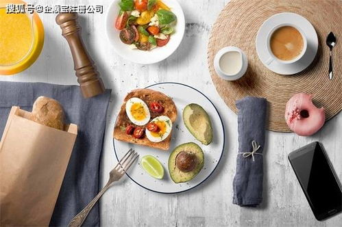 餐饮公司名字大全 特色(餐饮公司名字大全 特色不重复怎么取) 餐饮公司名字大全 特色(餐饮公司名字大全 特色不重复怎么取)